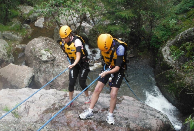 Descenso al cañon.jpg